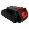 New Premium Power Tools Battery Replacements CS-BPL120PW