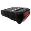 New Premium Power Tools Battery Replacements CS-BPL120PW