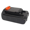 New Premium Power Tools Battery Replacements CS-BPL120PX