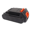 New Premium Power Tools Battery Replacements CS-BPL120PX