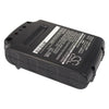 New Premium Power Tools Battery Replacements CS-BPL120PX