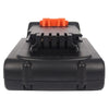 New Premium Power Tools Battery Replacements CS-BPL120PX