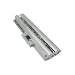 New Premium Notebook/Laptop Battery Replacements CS-BPL12NB