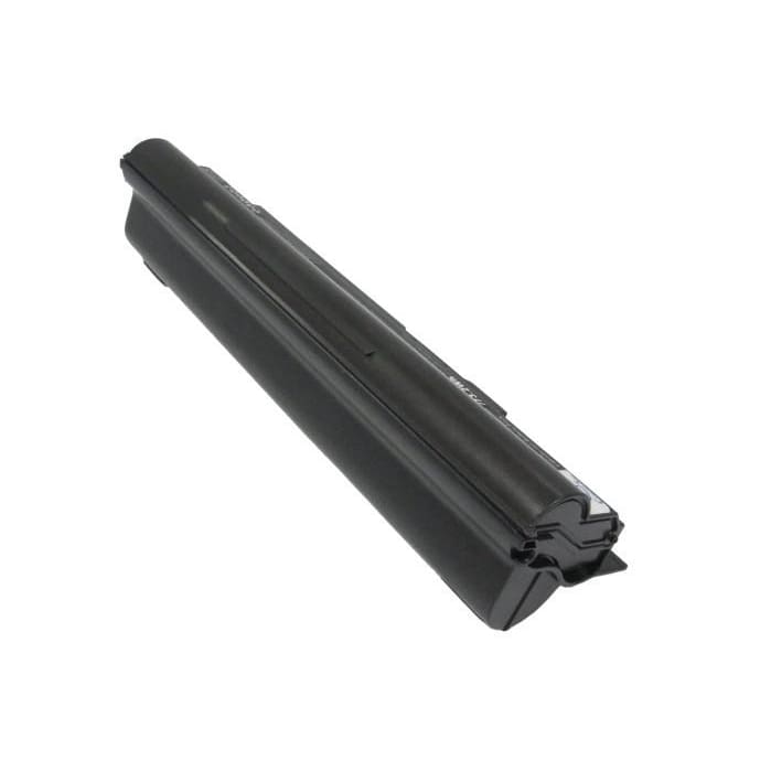 New Premium Notebook/Laptop Battery Replacements CS-BPL14HB