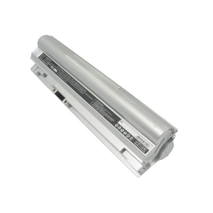 New Premium Notebook/Laptop Battery Replacements CS-BPL14HT
