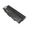 New Premium Notebook/Laptop Battery Replacements CS-BPL2HB