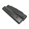 New Premium Notebook/Laptop Battery Replacements CS-BPL2HB