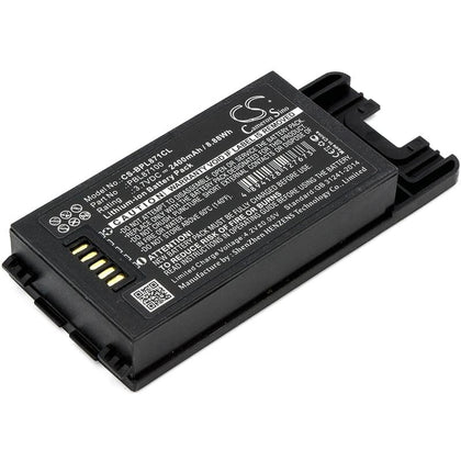 New Premium Cordless Phone Battery Replacements CS-BPL871CL