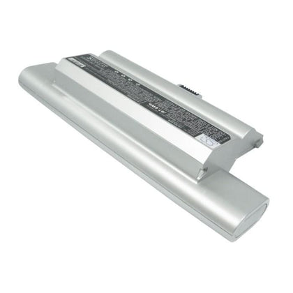 New Premium Notebook/Laptop Battery Replacements CS-BPL8DB