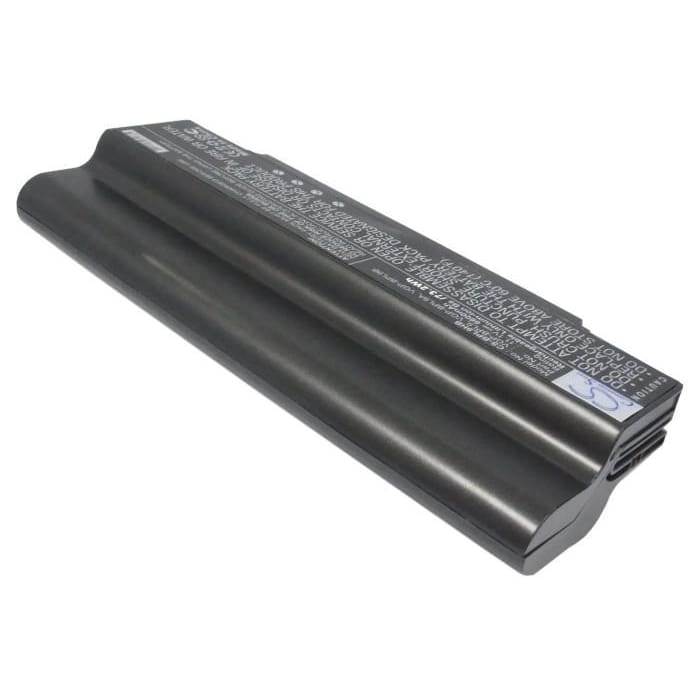 New Premium Notebook/Laptop Battery Replacements CS-BPL9HB