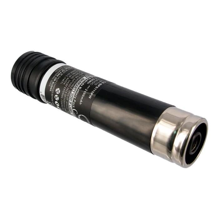 New Premium Power Tools Battery Replacements CS-BPS110PW