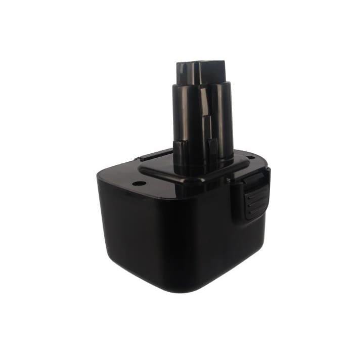 New Premium Power Tools Battery Replacements CS-BPS120PX