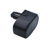 New Premium Power Tools Battery Replacements CS-BPS140PW