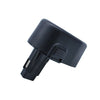 New Premium Power Tools Battery Replacements CS-BPS140PX