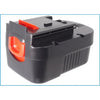 New Premium Power Tools Battery Replacements CS-BPS142PW