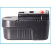 New Premium Power Tools Battery Replacements CS-BPS142PW