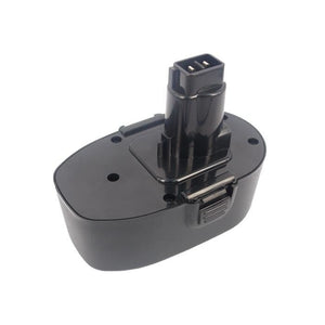 New Premium Power Tools Battery Replacements CS-BPS145PW