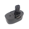 New Premium Power Tools Battery Replacements CS-BPS145PW