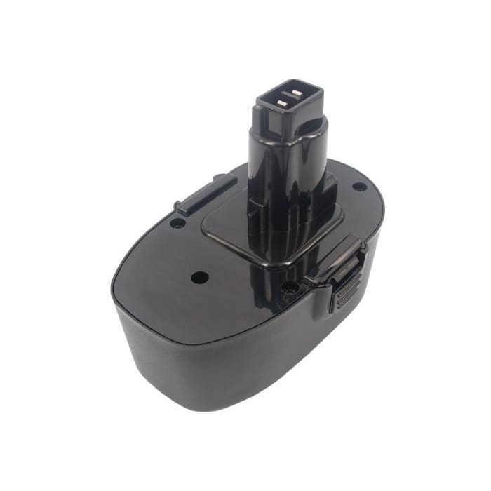 New Premium Power Tools Battery Replacements CS-BPS145PX