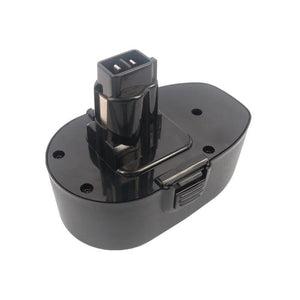 New Premium Power Tools Battery Replacements CS-BPS145PX