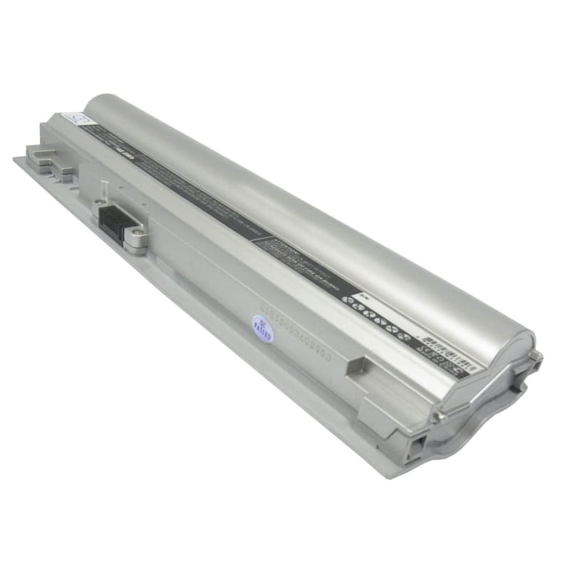 New Premium Notebook/Laptop Battery Replacements CS-BPS14NT