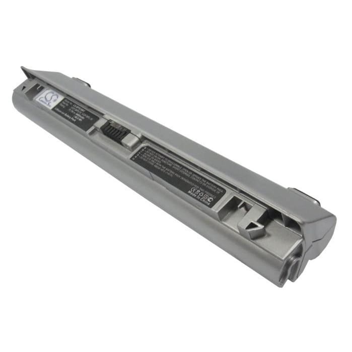 New Premium Notebook/Laptop Battery Replacements CS-BPS18NT