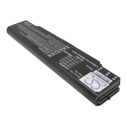 New Premium Notebook/Laptop Battery Replacements CS-BPS2