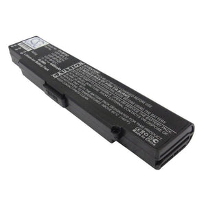 New Premium Notebook/Laptop Battery Replacements CS-BPS2