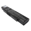 New Premium Notebook/Laptop Battery Replacements CS-BPS2