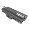 New Premium Notebook/Laptop Battery Replacements CS-BPS21DB