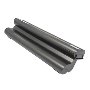 New Premium Notebook/Laptop Battery Replacements CS-BPS21DB