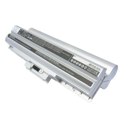 New Premium Notebook/Laptop Battery Replacements CS-BPS21DT