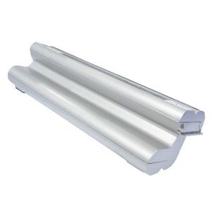 New Premium Notebook/Laptop Battery Replacements CS-BPS21DT