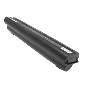 New Premium Notebook/Laptop Battery Replacements CS-BPS21HB