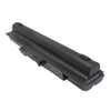 New Premium Notebook/Laptop Battery Replacements CS-BPS21HB
