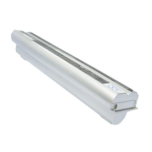 New Premium Notebook/Laptop Battery Replacements CS-BPS21HT