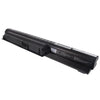 New Premium Notebook/Laptop Battery Replacements CS-BPS22HB