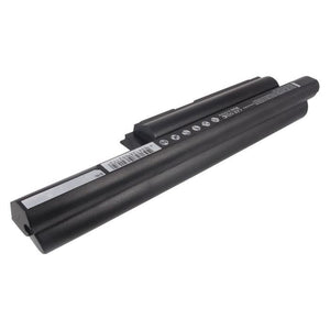 New Premium Notebook/Laptop Battery Replacements CS-BPS22HB