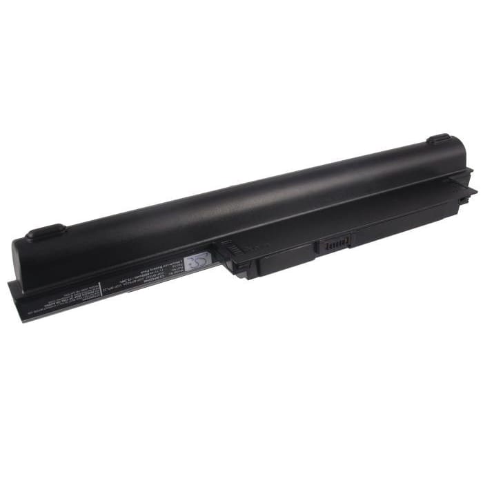 New Premium Notebook/Laptop Battery Replacements CS-BPS22HB