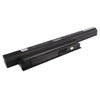 New Premium Notebook/Laptop Battery Replacements CS-BPS22NT
