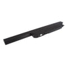 New Premium Notebook/Laptop Battery Replacements CS-BPS22NT
