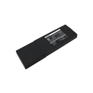 New Premium Notebook/Laptop Battery Replacements CS-BPS24NB