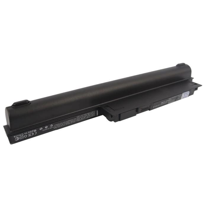 New Premium Notebook/Laptop Battery Replacements CS-BPS26HB