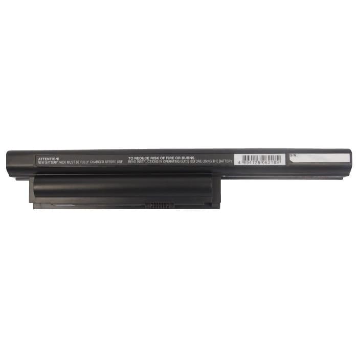 New Premium Notebook/Laptop Battery Replacements CS-BPS26HB