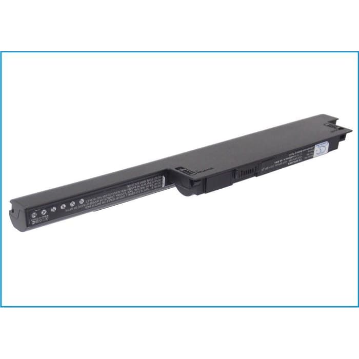 New Premium Notebook/Laptop Battery Replacements CS-BPS26NB