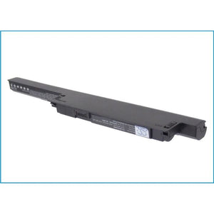 New Premium Notebook/Laptop Battery Replacements CS-BPS26NB