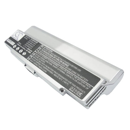 New Premium Notebook/Laptop Battery Replacements CS-BPS2ADB