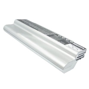 New Premium Notebook/Laptop Battery Replacements CS-BPS2ADB