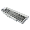 New Premium Notebook/Laptop Battery Replacements CS-BPS2AHB