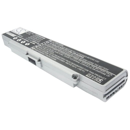 New Premium Notebook/Laptop Battery Replacements CS-BPS2ANB
